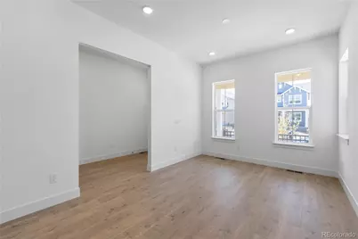 5621 W 141st Lane, Broomfield, CO 80020 - Photo 5