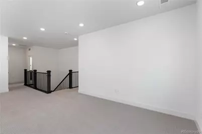 5621 W 141st Lane, Broomfield, CO 80020 - Photo 21