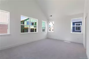 5621 W 141st Ln, Broomfield, CO 80020 - Photo 23