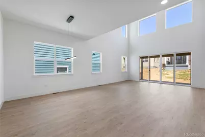 5621 W 141st Lane, Broomfield, CO 80020 - Photo 7