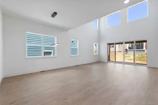 5621 W 141st Ln, Broomfield, CO 80020 - Photo 7