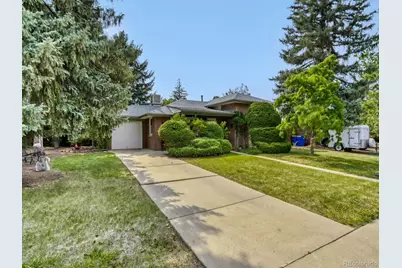 473 S Lamar Street, Denver, CO 80226 - Photo 3