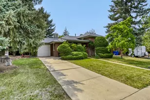 473 S Lamar St, Denver, CO 80226 - Photo 3