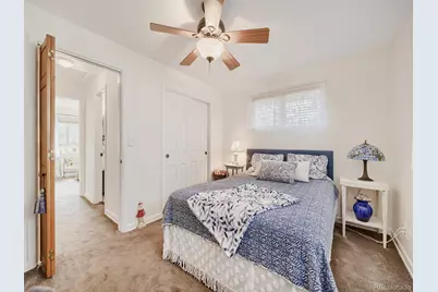 473 S Lamar Street, Denver, CO 80226 - Photo 15
