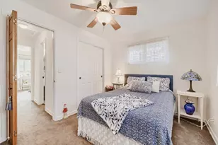 473 S Lamar St, Denver, CO 80226 - Photo 15