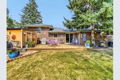 473 S Lamar Street, Denver, CO 80226 - Photo 25