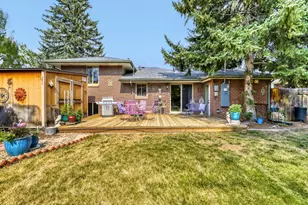 473 S Lamar St, Denver, CO 80226 - Photo 25