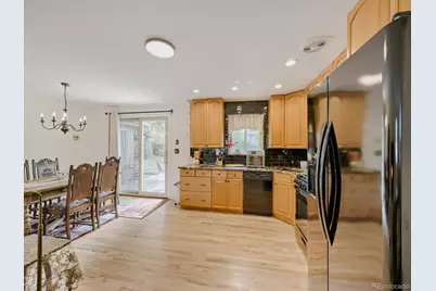 473 S Lamar Street, Denver, CO 80226 - Photo 13