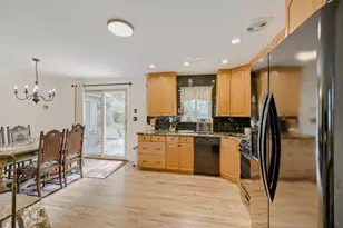 473 S Lamar St, Denver, CO 80226 - Photo 13