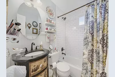 473 S Lamar Street, Denver, CO 80226 - Photo 17