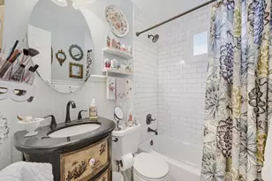 473 S Lamar St, Denver, CO 80226 - Photo 17