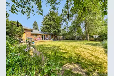 473 S Lamar Street, Denver, CO 80226 - Photo 5
