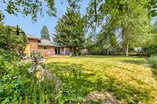 473 S Lamar St, Denver, CO 80226 - Photo 5