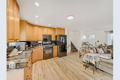 473 S Lamar Street, Denver, CO 80226 - Photo 11