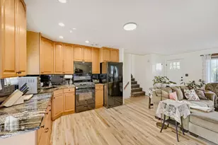 473 S Lamar St, Denver, CO 80226 - Photo 11