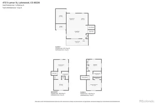 473 S Lamar St, Denver, CO 80226 - Photo 27