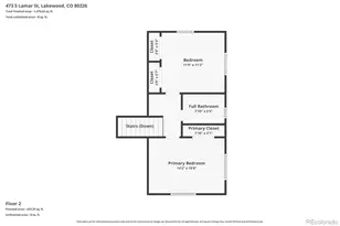 473 S Lamar St, Denver, CO 80226 - Photo 29