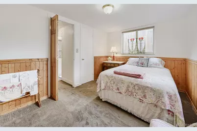 473 S Lamar Street, Denver, CO 80226 - Photo 19