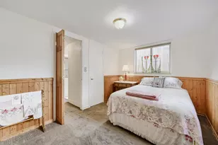 473 S Lamar St, Denver, CO 80226 - Photo 19