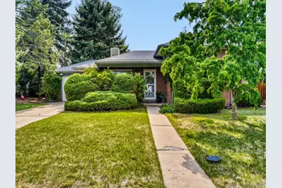 473 S Lamar Street, Denver, CO 80226 - Photo 1