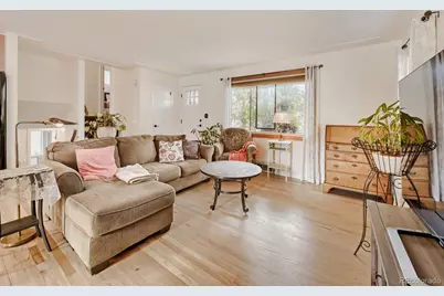 473 S Lamar Street, Denver, CO 80226 - Photo 7
