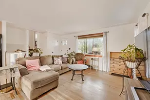 473 S Lamar St, Denver, CO 80226 - Photo 7