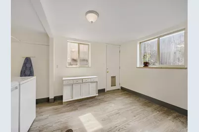 473 S Lamar Street, Denver, CO 80226 - Photo 23