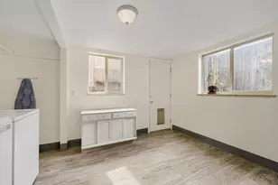 473 S Lamar St, Denver, CO 80226 - Photo 23