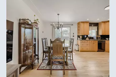 473 S Lamar Street, Denver, CO 80226 - Photo 9