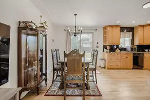 473 S Lamar St, Denver, CO 80226 - Photo 9