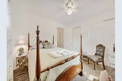 473 S Lamar Street, Denver, CO 80226 - Photo 21