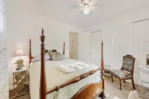 473 S Lamar St, Denver, CO 80226 - Photo 21
