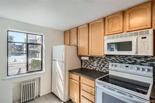 1182 N Clermont Street, Denver, CO 80220 - Photo 13