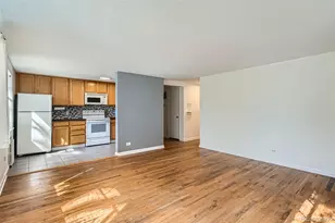 1182 N Clermont Street, Denver, CO 80220 - Photo 9