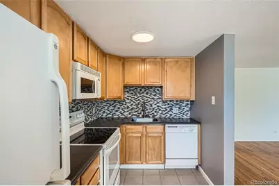 1182 N Clermont Street #101, Denver, CO 80220 - Photo 15