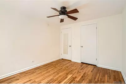 1182 N Clermont Street #101, Denver, CO 80220 - Photo 17