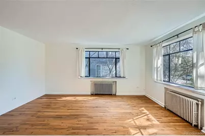 1182 N Clermont Street #101, Denver, CO 80220 - Photo 7