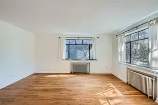 1182 N Clermont Street, Denver, CO 80220 - Photo 7