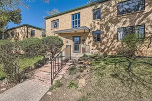 1182 N Clermont Street, Denver, CO 80220 - Photo 3