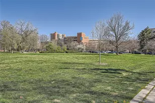 1182 N Clermont Street, Denver, CO 80220 - Photo 25