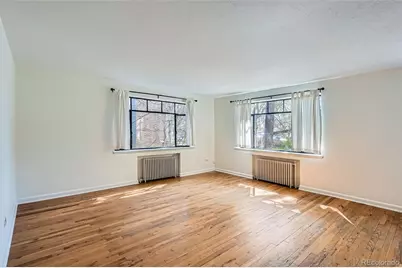 1182 N Clermont Street #101, Denver, CO 80220 - Photo 5