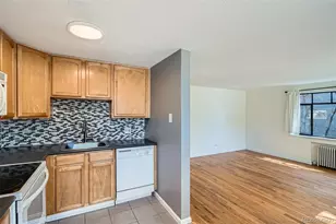 1182 N Clermont Street, Denver, CO 80220 - Photo 11