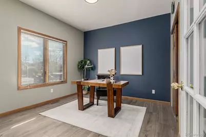 3761 Ashmount Drive, Fort Collins, CO 80525 - Photo 21