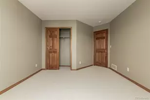 3761 Ashmount Dr, Fort Collins, CO 80525 - Photo 31