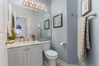 3761 Ashmount Drive, Fort Collins, CO 80525 - Photo 23