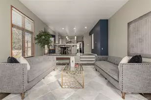 3761 Ashmount Dr, Fort Collins, CO 80525 - Photo 9