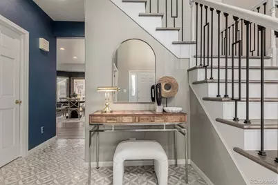 3761 Ashmount Drive, Fort Collins, CO 80525 - Photo 3