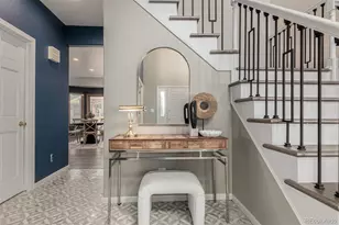 3761 Ashmount Dr, Fort Collins, CO 80525 - Photo 3