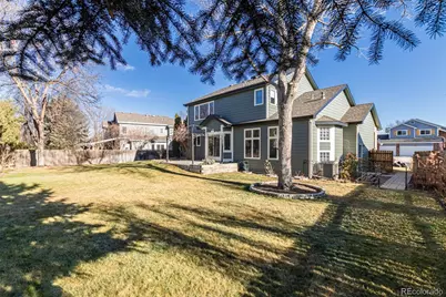 3761 Ashmount Drive, Fort Collins, CO 80525 - Photo 43