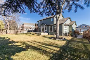 3761 Ashmount Dr, Fort Collins, CO 80525 - Photo 43